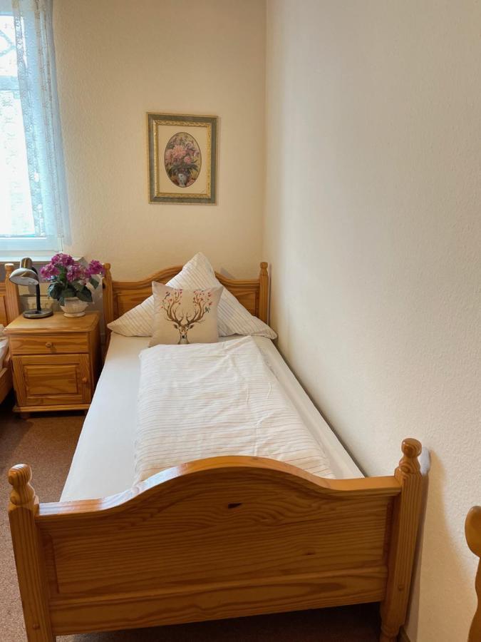 Hotel Alt-Lennep Remscheid Extérieur photo